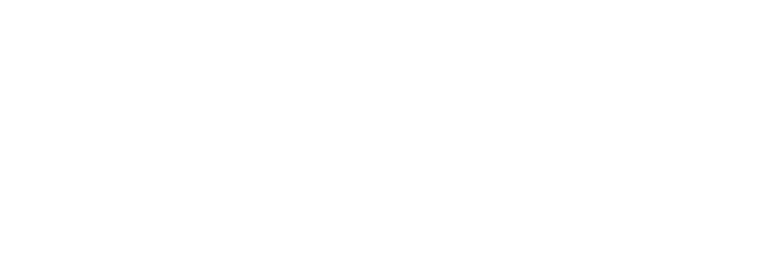 WRI Logo